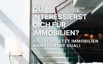 Der Bachelor Business Administration und seine Vertiefungsrichtungen